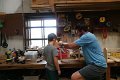 DSC05696
