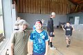 DSC05730