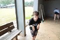 DSC05735