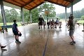 DSC05738