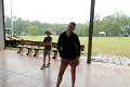 DSC05740