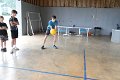 DSC05745