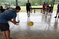 DSC05750