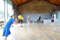 DSC05758