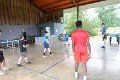 DSC05764