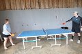 DSC05769