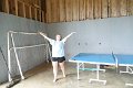 DSC05779