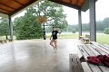 DSC05780
