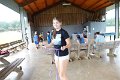 DSC05781