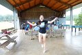 DSC05785