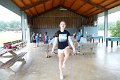 DSC05787