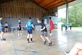 DSC05791
