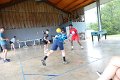 DSC05792