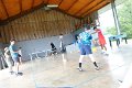 DSC05795