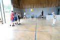 DSC05804