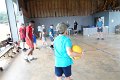 DSC05809