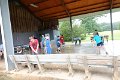 DSC05811