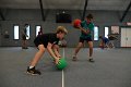 DSC05816