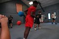 DSC05819