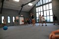 DSC05820