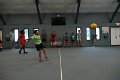 DSC05822