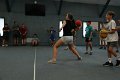 DSC05825