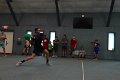 DSC05826