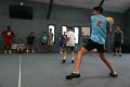 DSC05833