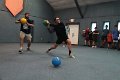 DSC05836