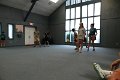 DSC05842