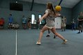 DSC05847