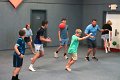 DSC05848