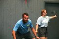 DSC05849