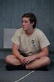 DSC05851