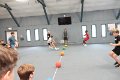 DSC05856