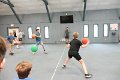 DSC05861