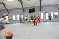 DSC05872