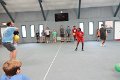 DSC05873
