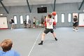 DSC05876
