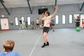 DSC05877