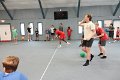 DSC05878