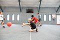 DSC05887