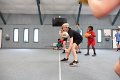 DSC05888
