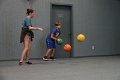 DSC05903