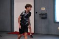 DSC05912