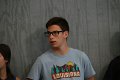 DSC05919