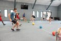 DSC05935