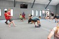 DSC05936