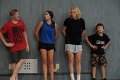DSC05943