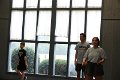 DSC05952